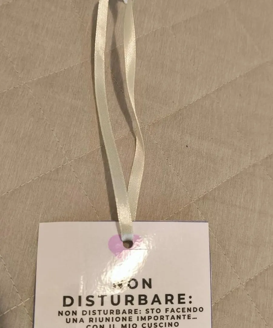 Riccione Beach Hotel-Vero'Boutique Hotel- イタリア