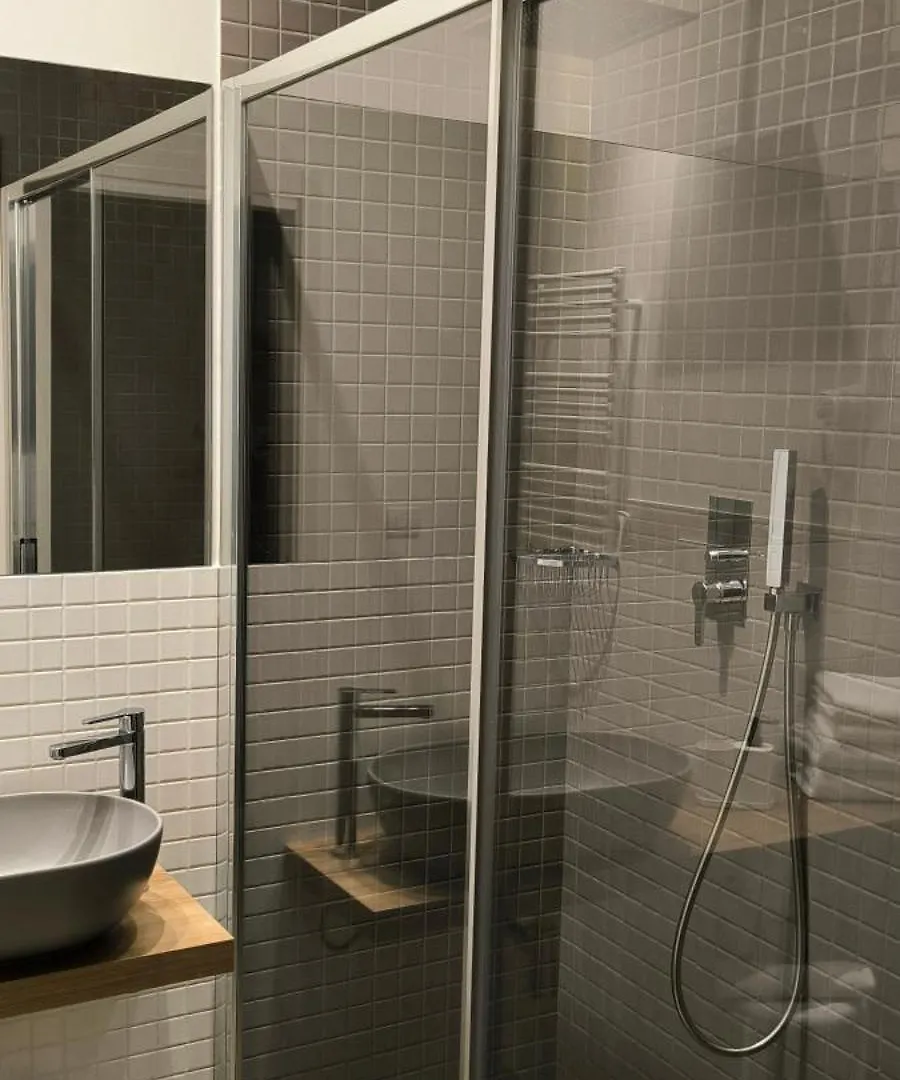 Riccione Beach Hotel-Vero'Boutique Hotel- 2*,  İtalya