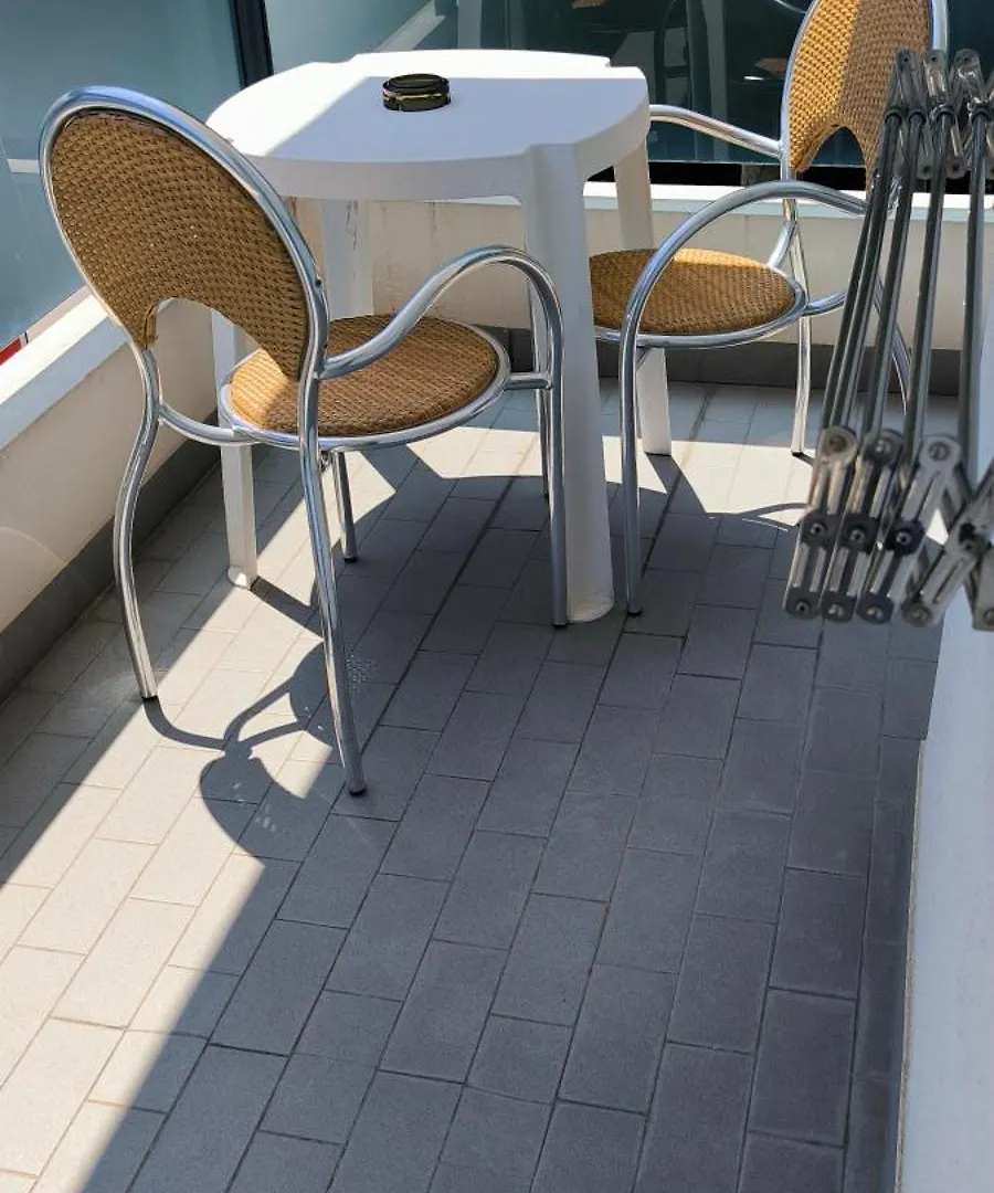 Riccione Beach Hotel-Vero'Boutique Hotel- イタリア