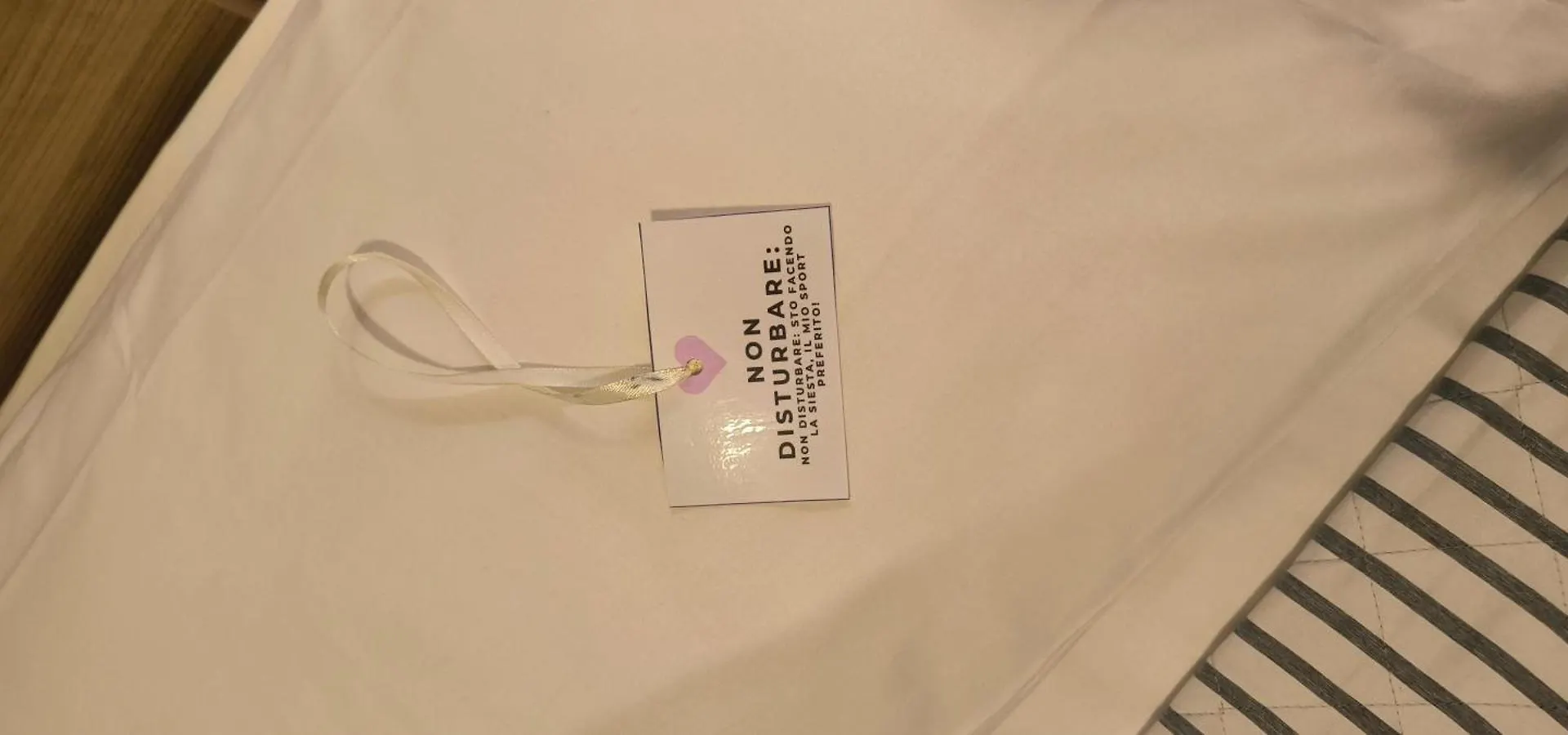 Riccione Beach Hotel-Vero'Boutique Hotel- ホテル