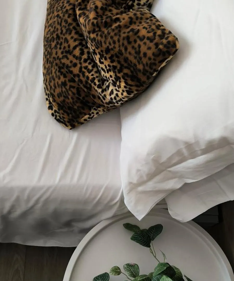 ホテル Riccione Beach Hotel-Vero'Boutique Hotel-