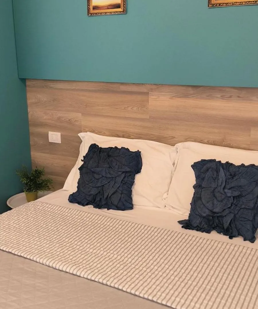 Riccione Beach Hotel-Vero'Boutique Hotel- 2*,