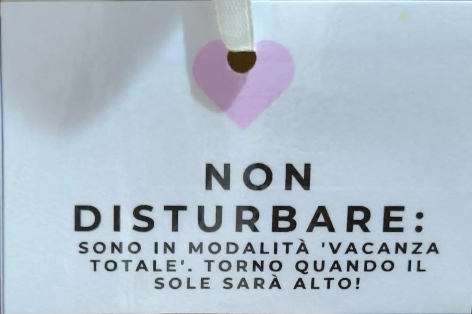 ホテル Riccione Beach Hotel-Vero'Boutique Hotel-