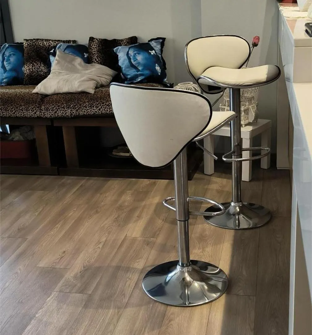 ホテル Riccione Beach Hotel-Vero'Boutique Hotel-