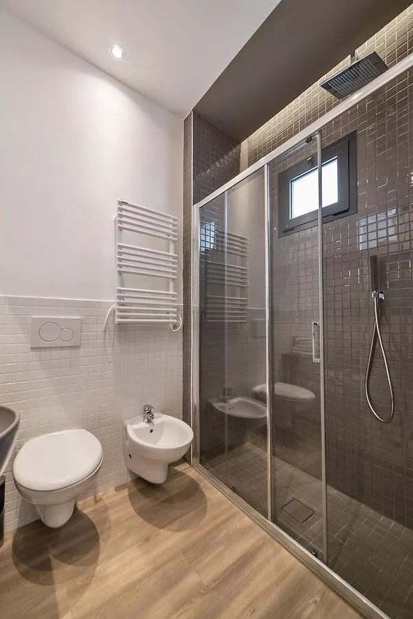 Hotel di Luigi Riccione 2*,  Italia
