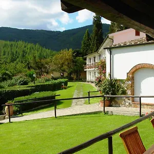 https://hotel-il-caminetto.it-tuscanyhotel.com