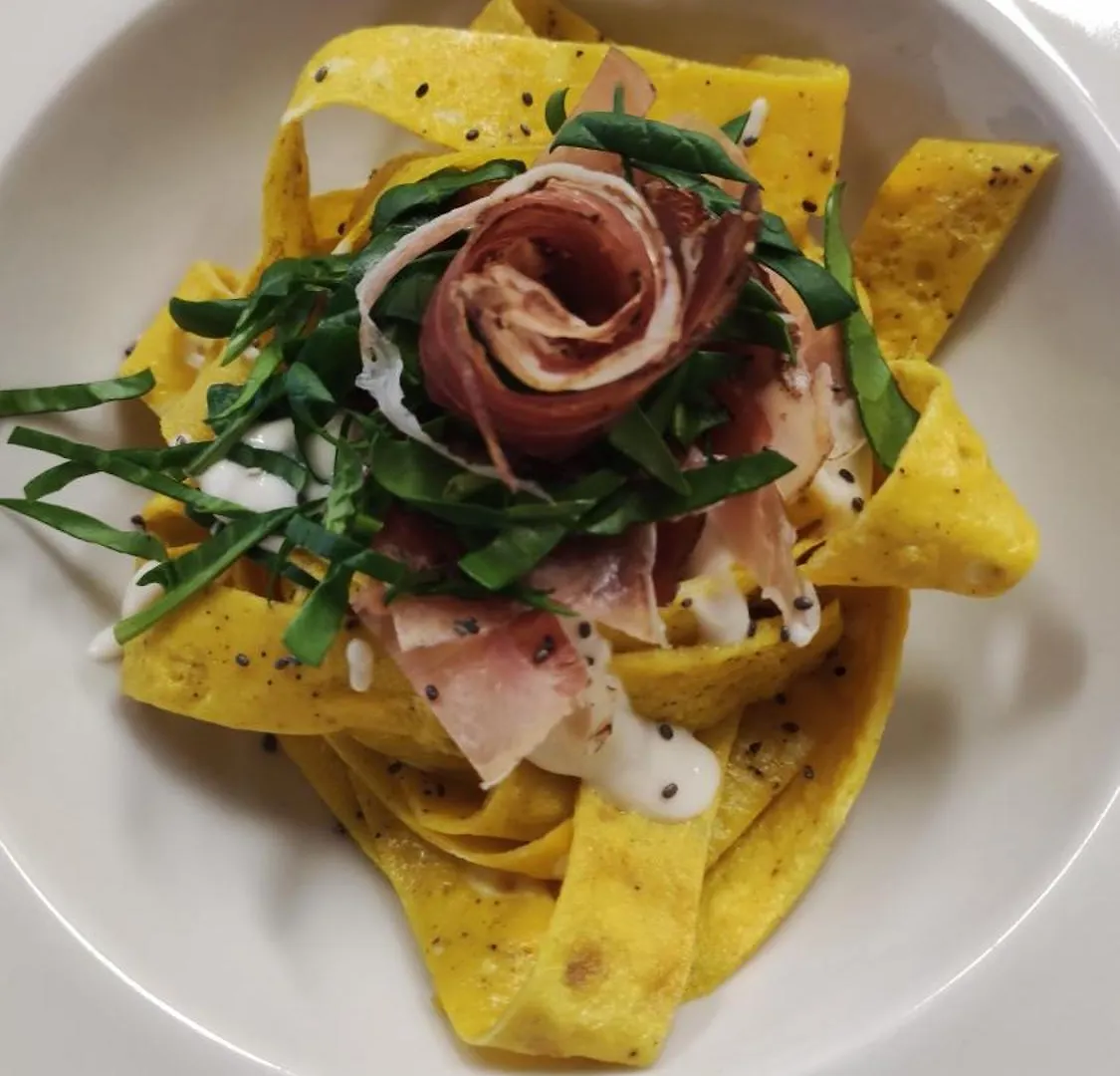 Riccione Beach Hotel-Vero'Boutique Hotel- 2*,  Ιταλία