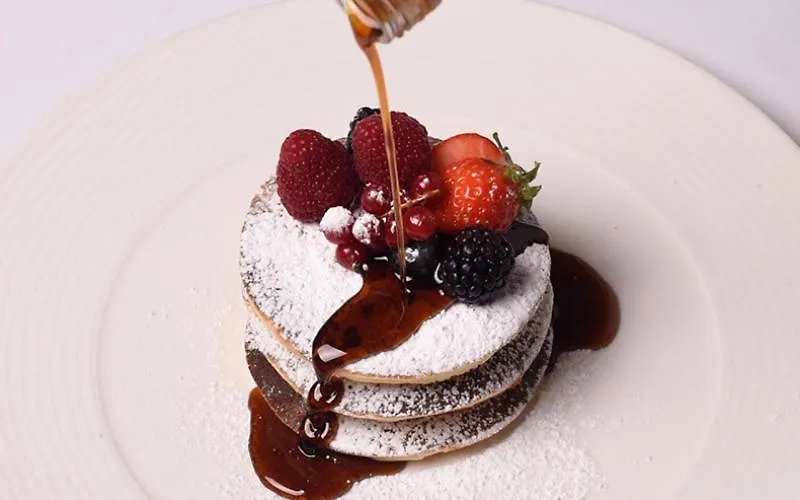 ** Ξενοδοχείο Riccione Beach Hotel-Vero'Boutique Hotel- Ιταλία