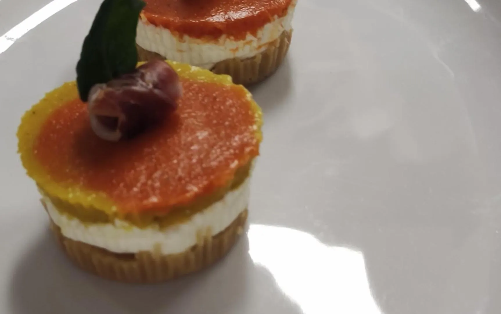 Riccione Beach Hotel-Vero'Boutique Hotel- Ιταλία