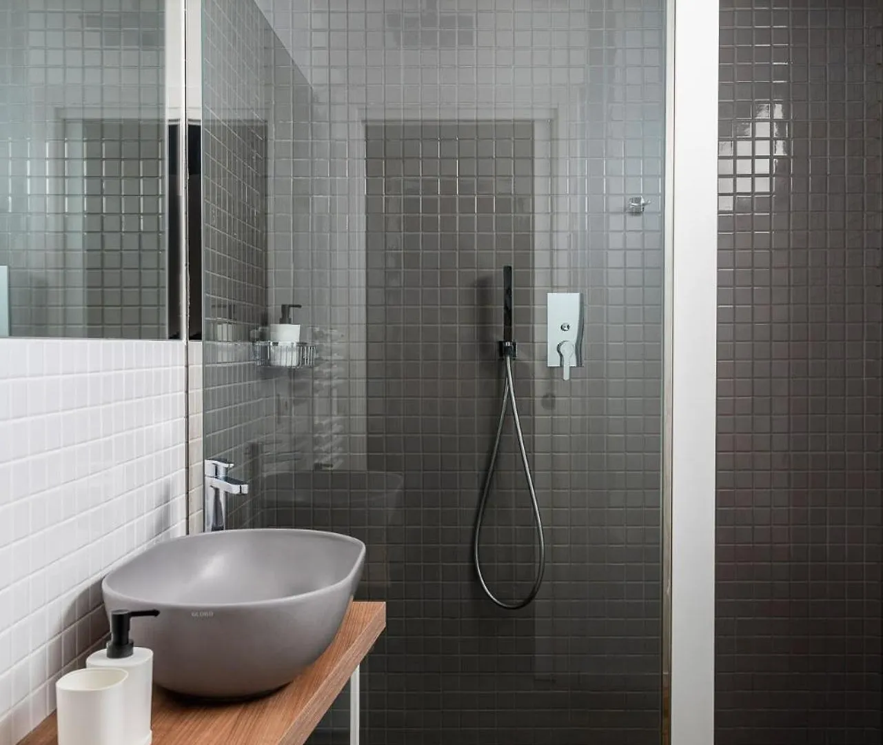Riccione Beach Hotel-Vero'Boutique Hotel-