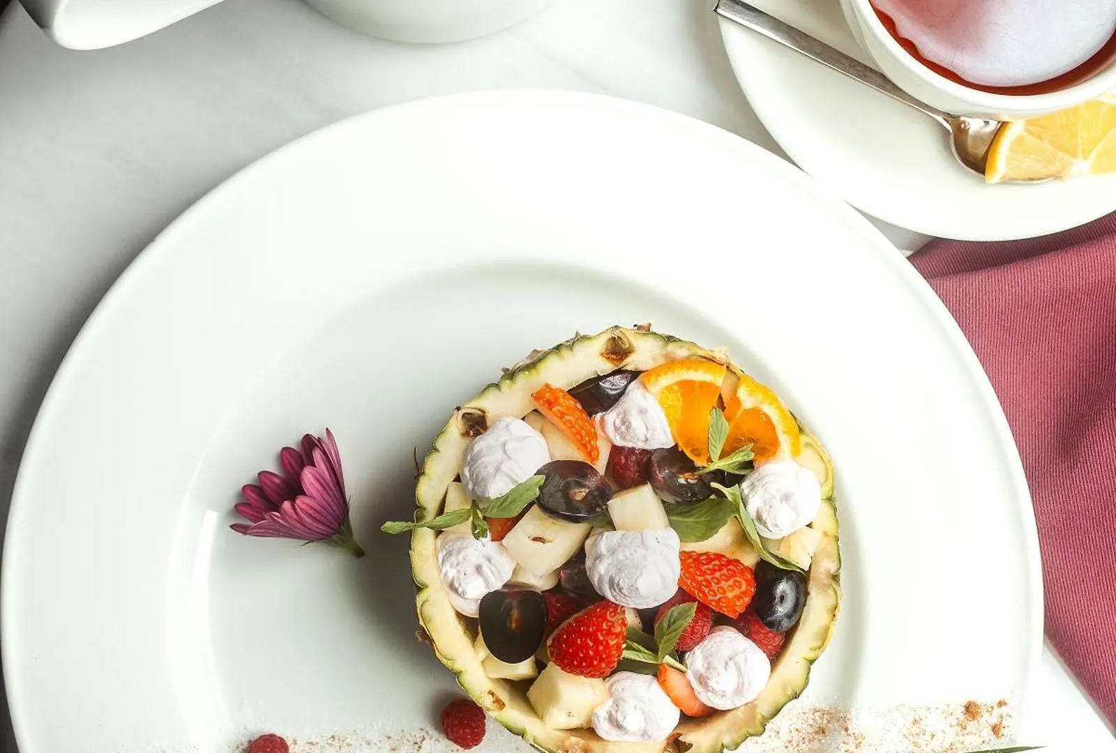 Ξενοδοχείο Riccione Beach Hotel-Vero'Boutique Hotel-