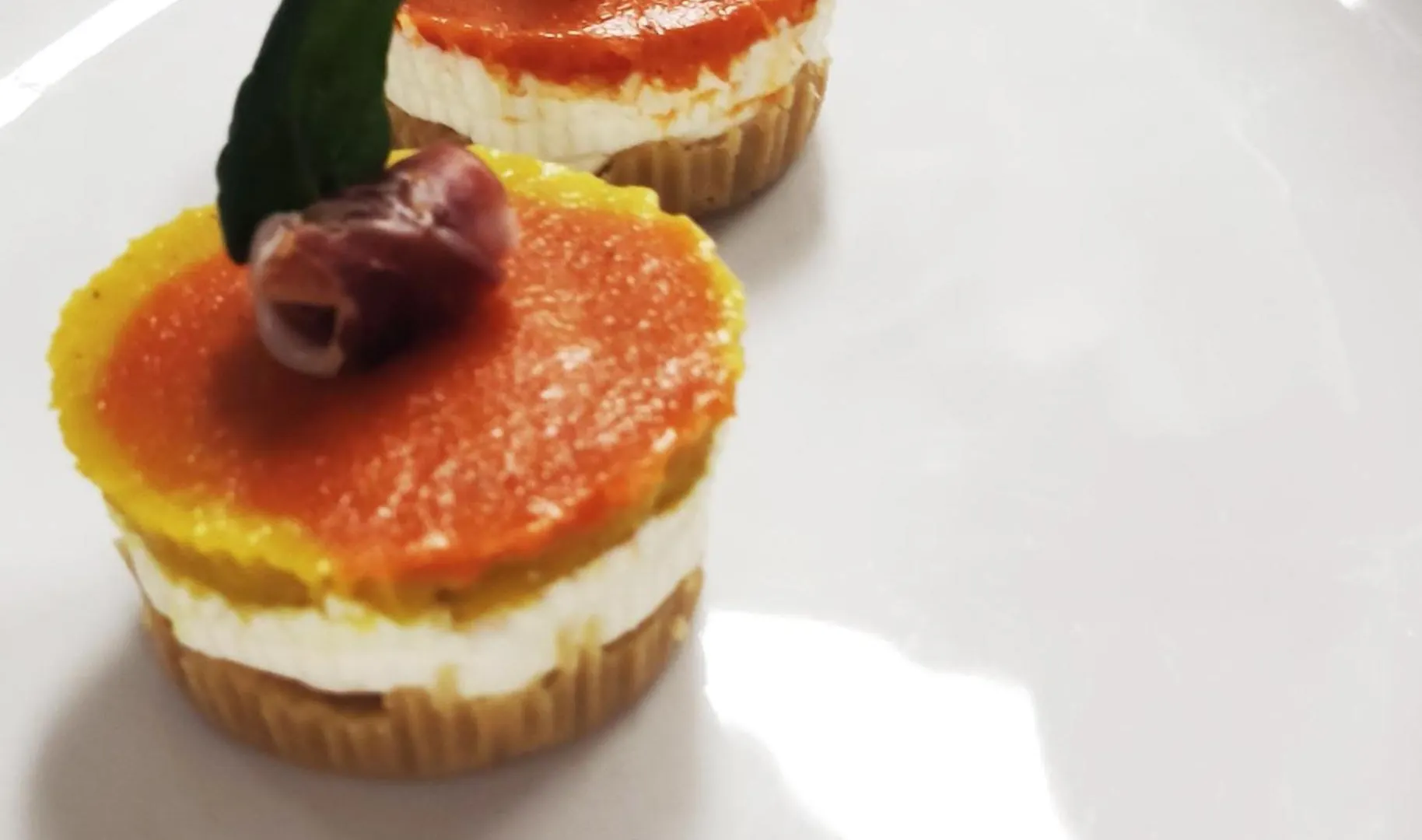 Riccione Beach Hotel-Vero'Boutique Hotel-